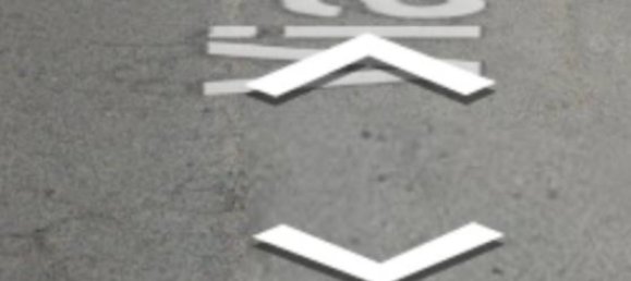 4 bedrooms Apartment in Marina di Gioiosa Ionica, Italy No. 300582 9