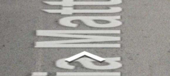 4 bedrooms Apartment in Marina di Gioiosa Ionica, Italy No. 300582 8