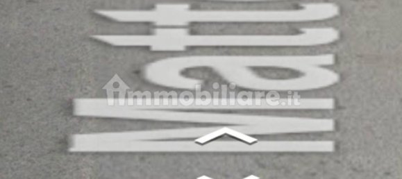 4 bedrooms Apartment in Marina di Gioiosa Ionica, Italy No. 300582 7