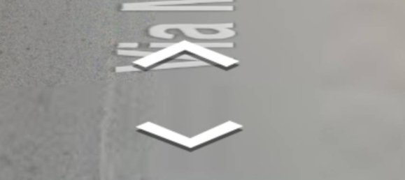 4 bedrooms Apartment in Marina di Gioiosa Ionica, Italy No. 300582 10