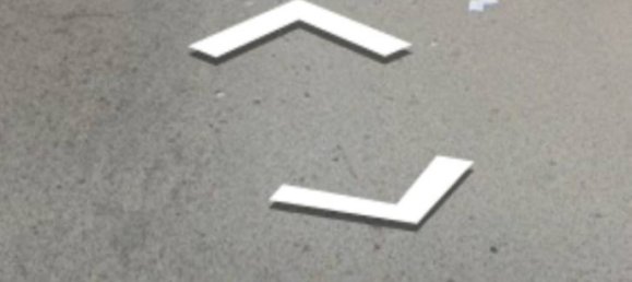 4 bedrooms Apartment in Marina di Gioiosa Ionica, Italy No. 300582 3