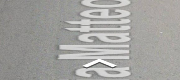 4 bedrooms Apartment in Marina di Gioiosa Ionica, Italy No. 300582 11