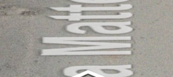 4 bedrooms Apartment in Marina di Gioiosa Ionica, Italy No. 300582 5