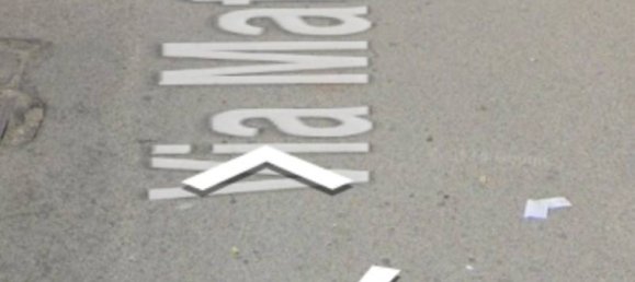 4 bedrooms Apartment in Marina di Gioiosa Ionica, Italy No. 300582 4