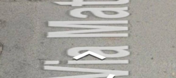 4 bedrooms Apartment in Marina di Gioiosa Ionica, Italy No. 300582 2