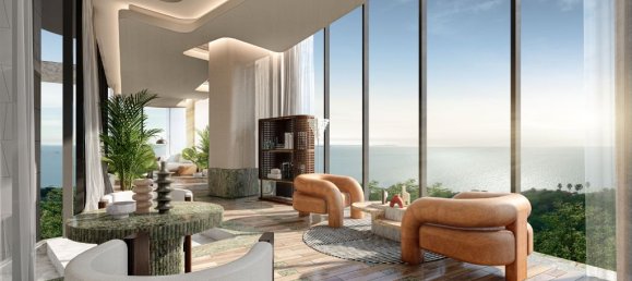 1 bedroom Condo in Pattaya, Thailand No. 12078 27