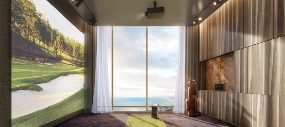 1 bedroom Condo in Pattaya, Thailand No. 12078 30