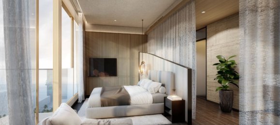 1 bedroom Condo in Pattaya, Thailand No. 12078 3