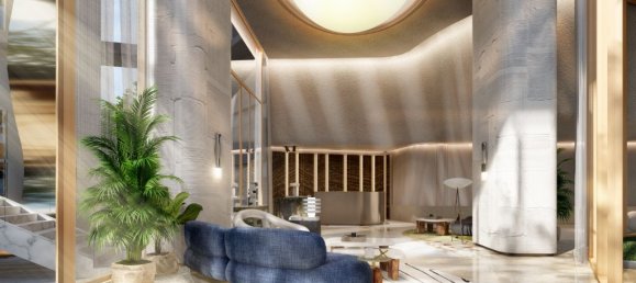 1 bedroom Condo in Pattaya, Thailand No. 12078 22