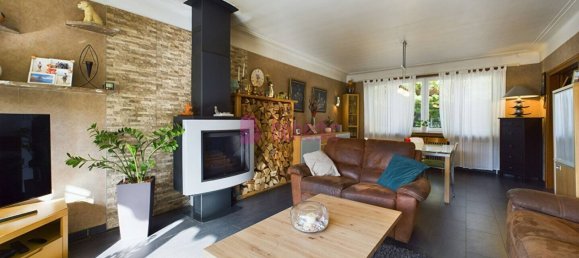 Villa T4 em Audun-le-Tiche, France N.º 224467 4