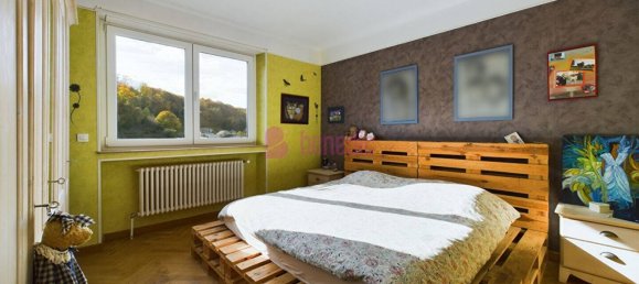 Villa T4 em Audun-le-Tiche, France N.º 224467 7