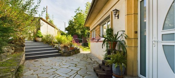 Villa T4 em Audun-le-Tiche, France N.º 224467 2