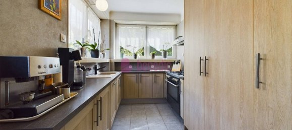 Villa T4 em Audun-le-Tiche, France N.º 224467 5