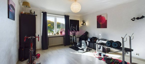 Villa T4 em Audun-le-Tiche, France N.º 224467 9