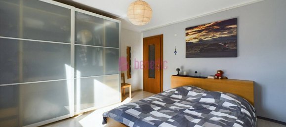 Villa T4 em Audun-le-Tiche, France N.º 224467 8