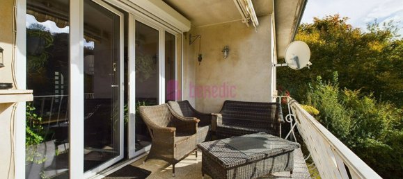 Villa T4 em Audun-le-Tiche, France N.º 224467 3