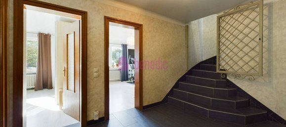 Villa T4 em Audun-le-Tiche, France N.º 224467 6