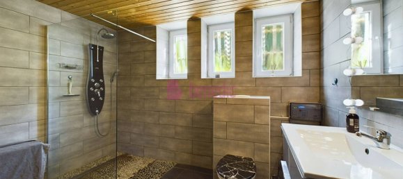 Villa T4 em Audun-le-Tiche, France N.º 224467 12