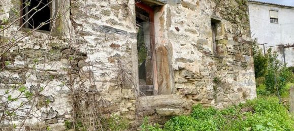 1 bedroom House in Peso da Regua, Portugal No. 17446 9