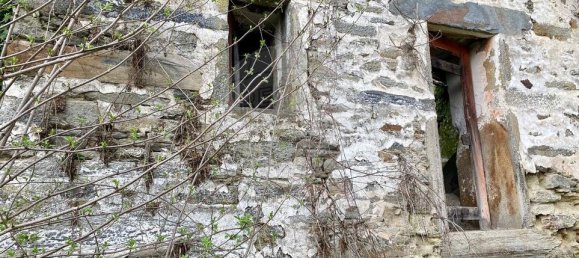 1 bedroom House in Peso da Regua, Portugal No. 17446 8