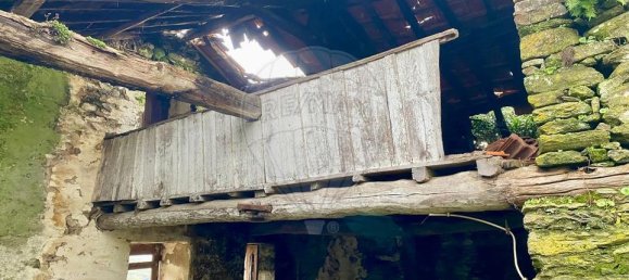 1 bedroom House in Peso da Regua, Portugal No. 17446 18