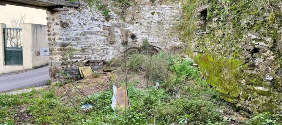 1 bedroom House in Peso da Regua, Portugal No. 17446 16