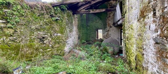 1 bedroom House in Peso da Regua, Portugal No. 17446 17