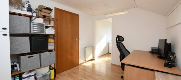 3-salle Duplex à Bludesch, Austria No. 161240 20