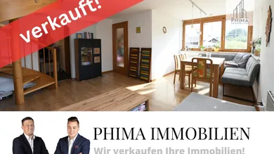 3-salle Duplex à Bludesch, Austria No. 161240