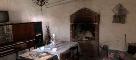 4 bedrooms House in Loazzolo, Italy No. 65712 14