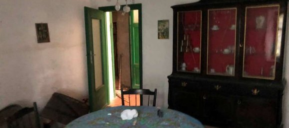 4 bedrooms House in Loazzolo, Italy No. 65712 12