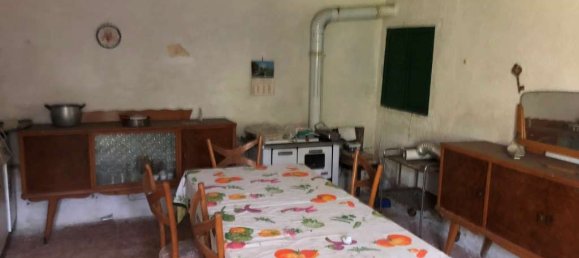 4 bedrooms House in Loazzolo, Italy No. 65712 15