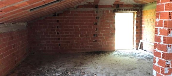 4 bedrooms House in Loazzolo, Italy No. 65712 18