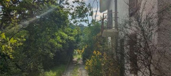 4 bedrooms House in Loazzolo, Italy No. 65712 2