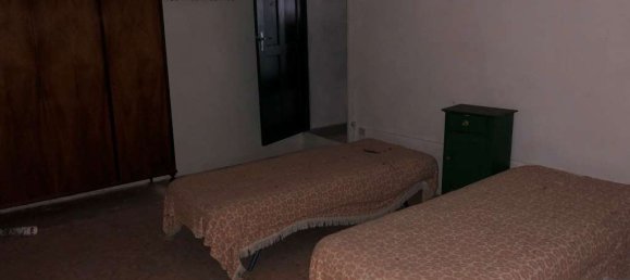 4 bedrooms House in Loazzolo, Italy No. 65712 17