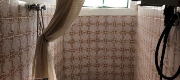 4 bedrooms House in Loazzolo, Italy No. 65712 13