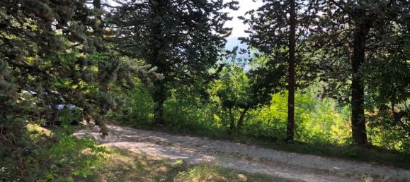 4 bedrooms House in Loazzolo, Italy No. 65712 5