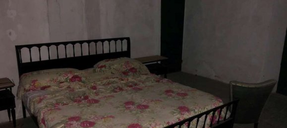 4 bedrooms House in Loazzolo, Italy No. 65712 16