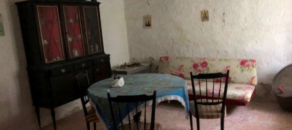 4 bedrooms House in Loazzolo, Italy No. 65712 11