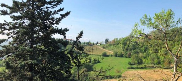 4 bedrooms House in Loazzolo, Italy No. 65712 10