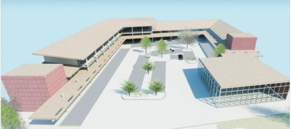  Land in Liberia, Costa Rica No. 1868 3