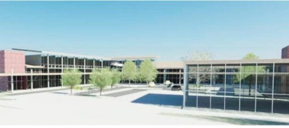  Land in Liberia, Costa Rica No. 1868 2