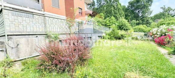 10 bedrooms House in Vallo Torinese, Italy No. 315075 26