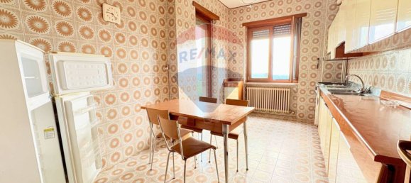 10 bedrooms House in Vallo Torinese, Italy No. 315075 7