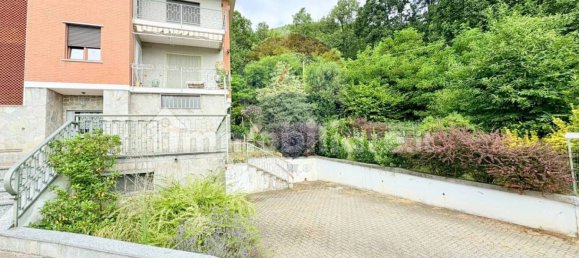 10 bedrooms House in Vallo Torinese, Italy No. 315075 28