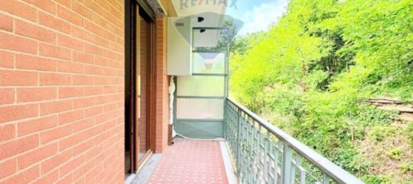 10 bedrooms House in Vallo Torinese, Italy No. 315075 13