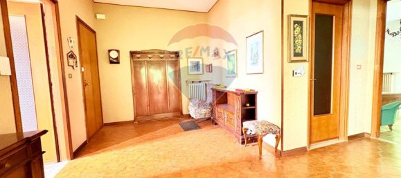 10 bedrooms House in Vallo Torinese, Italy No. 315075 10