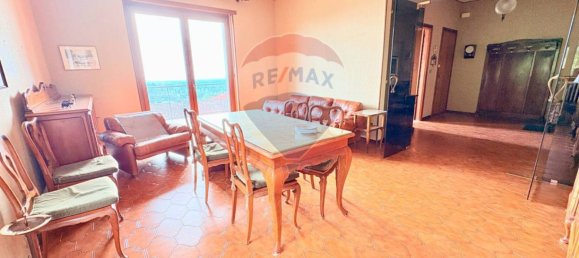 10 bedrooms House in Vallo Torinese, Italy No. 315075 8