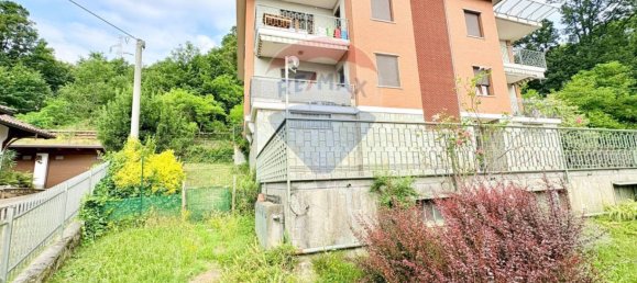 10 bedrooms House in Vallo Torinese, Italy No. 315075 27