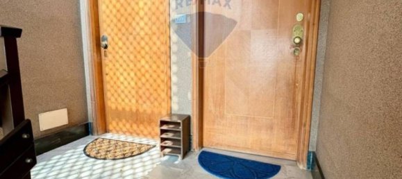 10 bedrooms House in Vallo Torinese, Italy No. 315075 20